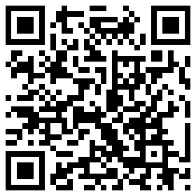 qrcode für Doepke Fehlerstromschutzschalter 2p 40 09134595 - DFS2 040-2/0,03-B NK