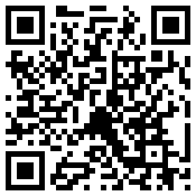 qrcode für Jung AL2995KO5 - Wippe Serienschalter Lichtleiter LS Aluminium