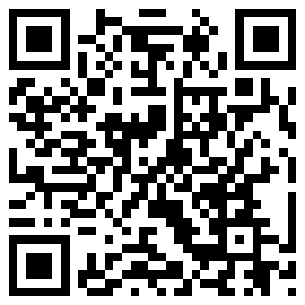 qrcode für Schneider Electric NSYSPCR - Schneider SF Sockel Traversehalterungen 100mm