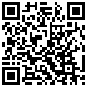qrcode für Siemens 3VA11165ED120AA0