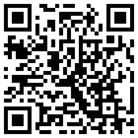 qrcode für Doepke Fehlerstromschutzschalter 4p 63 09442502 - DRCCB 5 ST 063-4/0,3-A