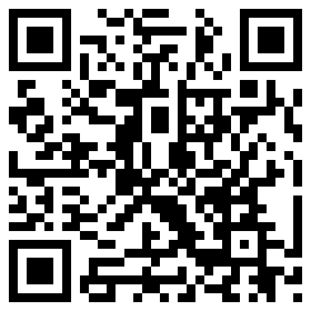 qrcode für Ggk SL-AE20x70 - Außeneck SL 20x70 alpinweiß SL AE 20x70