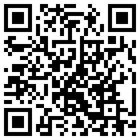 qrcode für Schneider Electric Schneider SF Halterung Kabel kanäle 19z Rahmen Stahl verzinkt 150mm - NSYRCDFIX