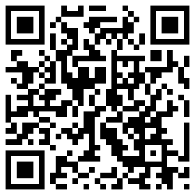 qrcode für Moeller Electric NZM4-XAS12-1600 - EATON Adaptersatz NZM4/NZM12 1600A 285614