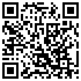 qrcode für RZB Wand Deckenleuchte Less 27 LED/21 8W - 312197.002.1