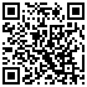 qrcode für Schneider Electric Schneider SF/SM Verstärkungssatz Montageplatte B1600mm - NSYMPRK16