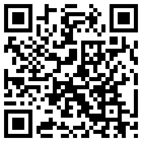 qrcode für RZB Wand Deckenleuchte Less 27 LED/21 8W - 312197.002.1.76