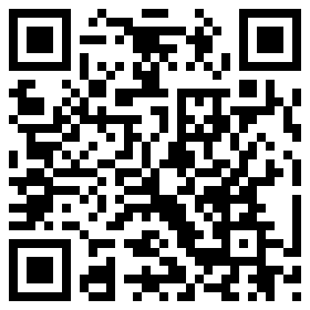 qrcode für BEGA 24900WK3