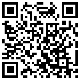 qrcode für RZB Wand Deckenleuchte Rounded Maxi LED/21 4W 30 - 581641.002.19