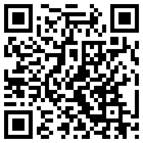 qrcode für Siemens 3VA6325-5KQ41-0AA0 - Leistungsschalte In=250A Ir=100A 250A II=1 5 12xIn