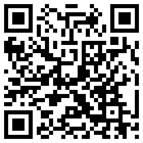 qrcode für RZB Rohrpendel Signcube Mini LP500 m Bald f ZB - 982424.002