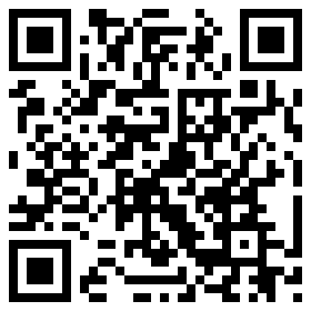 qrcode für Harting Han 10B HMC aggLB Han Housings - 09302100305