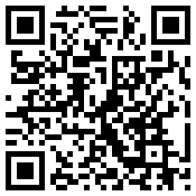 qrcode für Kaiser 9264-22 - Hohlwand Geräte Verbindungsdose range ECON 64