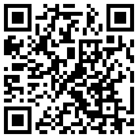 qrcode für Niedax GTK 50 - GTK50 Trennsteg einfach H20mm Tiefe 43 5mm Kunstst PVC hart RAL 7030