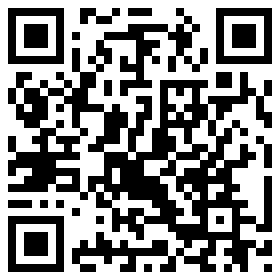 qrcode für Kaiser 9264-78 - Hohlwand Geräte Verbindungsdose range ECON 64