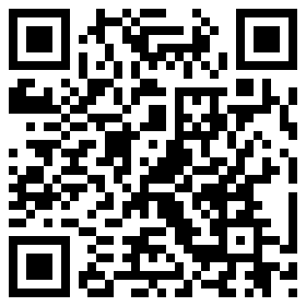 qrcode für Kaiser 9064-02 - Hohlwand GeräteVerbindungsdose range D68mm