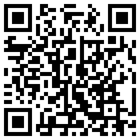 qrcode für Siemens 3VA11205ED120AA0