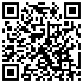 qrcode für Kaiser 9064-78 - Hohlwand Geräte Verbindungsdose range
