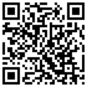 qrcode für Kaiser 9266-77 - Hohlwand Rohr Geräte Verbindungsdose