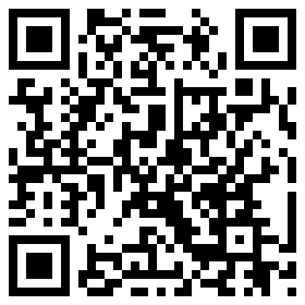 qrcode für Kaiser 9266-22 - Hohlwand Rohr Geräte Verbindungsdose