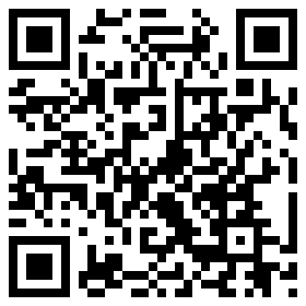 qrcode für BEGA 24900WK4