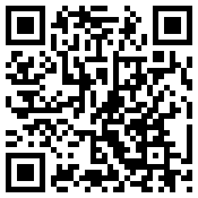 qrcode für Doepke Fehlerstromschutzschalter 4p 25 09124814 - DFS4 025-4/0,03-F EV