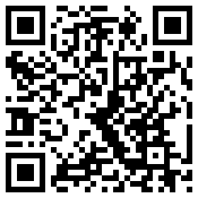 qrcode für BEGA 24901WK4