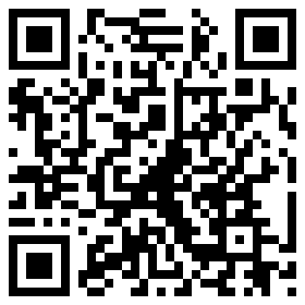qrcode für Doepke Fehlerstromschutzschalter 4p 40 09134814 - DFS4 040-4/0,03-F EV