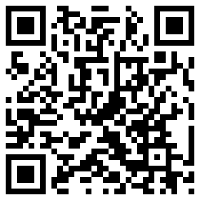 qrcode für Doepke DHi 12 - Hilfsschalter DRCBO 3 DAFDD 1 ELS 3 250V 4 A 2 09200031
