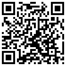 qrcode für Doepke FI /LS Kombination 1p 40 A 09932308 - DRCBO 3 B40/0,03/1N-F