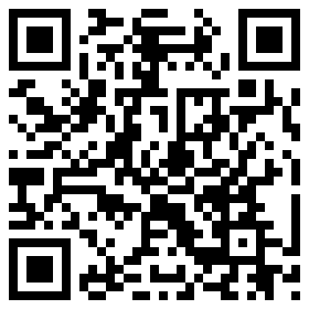 qrcode für BEGA 24902K4