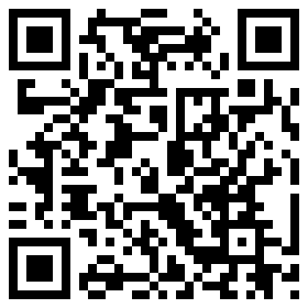 qrcode für Kaiser Kabelverschraubung Progress Ms M16x1 5 Kabel Ø6 0 10 5mm - 1100.17.51