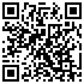qrcode für Kaiser Kabelverschraubung Progress Ms M20x1 5 Kabel Ø8 0 15 0mm - 1100.20.51