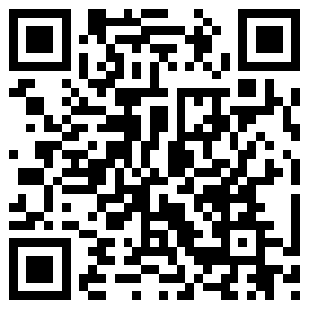 qrcode für JUNG SCHUKO Steckdose - LS1520INAKORT