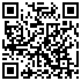 qrcode für Btr  Blumberger 11032902 - Metz LKS ZD schwarz Leckage Sensor
