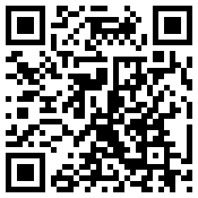 qrcode für Mennekes 27006VN - Wanddose 32A4p 6h400V HW/VN IP44
