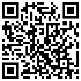 qrcode für G. Spelsberg GFW 30 - Spelsberg Wetterschutzdach 07335001