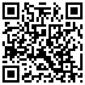 qrcode für Siemens 8GK1323-8KP43 - ALPHA630DIN Standverteiler IP55 SKI H=1950 B=1050 T=250 Seitenwand