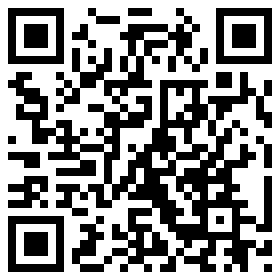 qrcode für Siemens 3VA6115-5JQ41-2AA0 - Leistungsschalte In=150A Ir=60A 150A II=1 5 10xIn