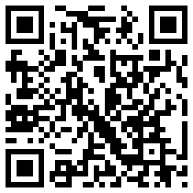 qrcode für Indexa DVT40WH - Winkelhalterung DVT40 Türsprechstelle 27083