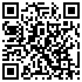 qrcode für Cimco 207315 - Schlagbohrkrone M16 D82mm L80mm