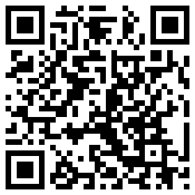 qrcode für Indexa 9000F-LG - SYSTEM 9000 Leergehäuse 9000F 35779