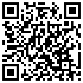 qrcode für Indexa 9000BK81 - SYSTEM 9000 Bus Klemmleiste 8 fach 35781