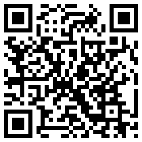 qrcode für Indexa 9000NV - SYSTEM 9000 Bus Notstromversorgung 12V/2A 35506