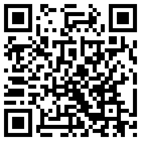 qrcode für Indexa IND2437 - AHD 5MP wetterf T/N Kugel Kamera 2 7 13 5mm IR30m 25926