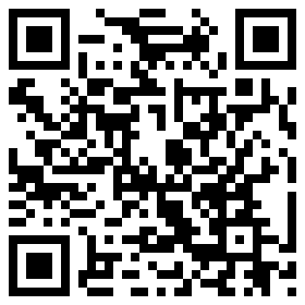 qrcode für ABUS Security Center ABVS00838