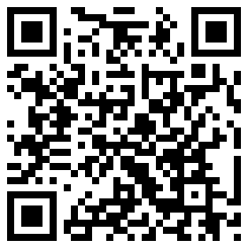 qrcode für BEGA 24903WK3