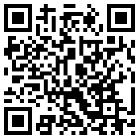 qrcode für Siemens 3VA11325ED160AA0