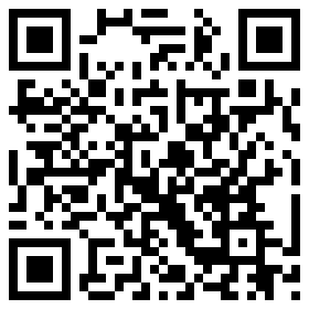 qrcode für ABB 2CDS381001R0337
