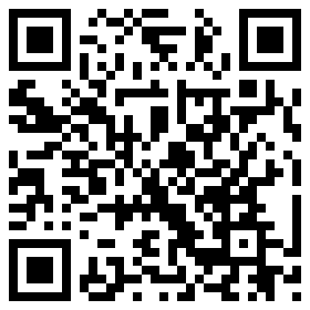 qrcode für Siemens 5SP3763-2 - Hauptleitungsschutzschalter SHU 63A 3x1 polig selektiv